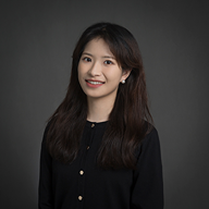 Yining Pan